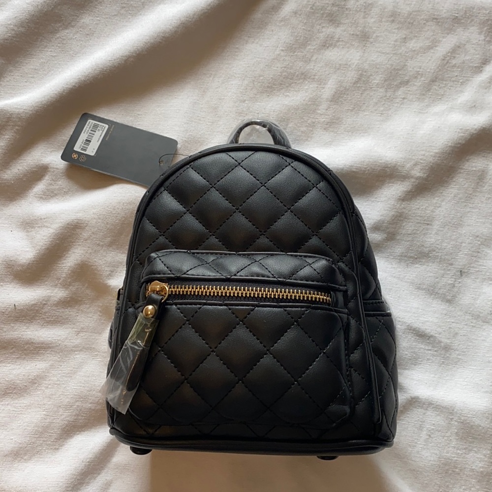 Becool Miniature Bakcpack NWT